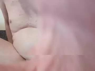 1979gasquash from Chaturbate