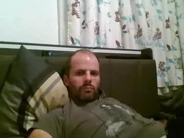 19berni91 webcams show profile image 