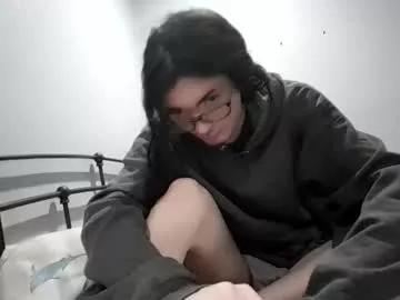 19burn webcams show profile image 
