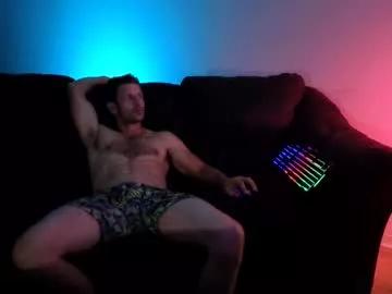19reddragon86 from Chaturbate is Freechat