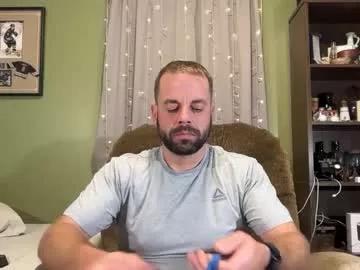 1__a__1 from Chaturbate
