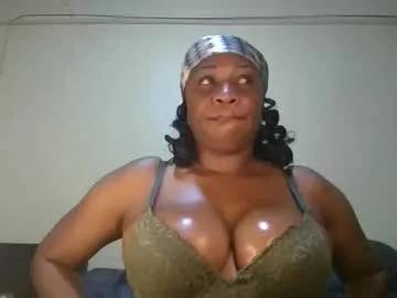 1_sexylove webcams show profile image 