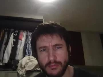 1annonnimo_del_ammor9 from Chaturbate