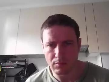 1annonnimo_del_ammor9 from Chaturbate