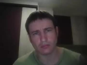 1annonnimo_del_ammor9 from Chaturbate