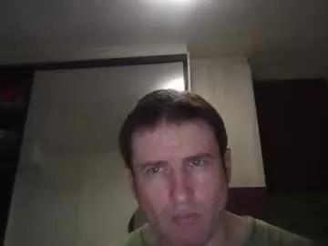 1annonnimo_del_ammor9 from Chaturbate