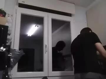 1annonnimo_del_ammor9 from Chaturbate