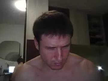 1annonnimo_del_ammor9 from Chaturbate