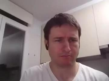 1annonnimo_del_ammor9 from Chaturbate