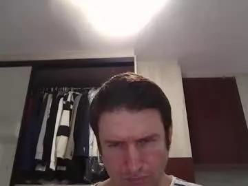 1annonnimo_del_ammor9 from Chaturbate