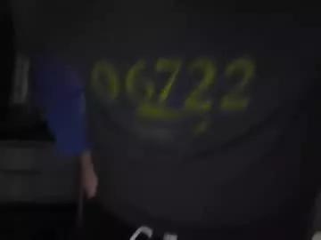 1annonnimo_del_ammor9 webcams show profile image 