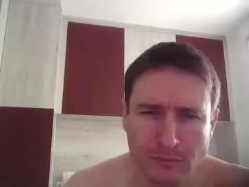 1annonnimo_del_ammor9 from Chaturbate