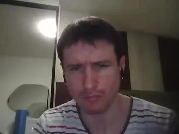 1annonnimo_del_ammor9 from Chaturbate