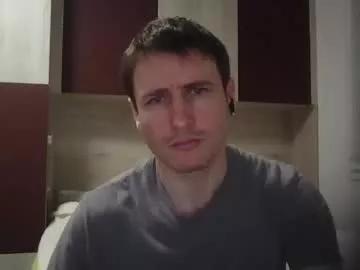 1annonnimo_del_ammor9 from Chaturbate
