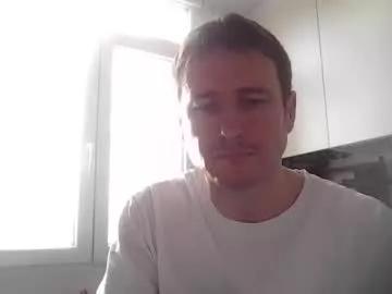 1annonnimo_del_ammor9 from Chaturbate