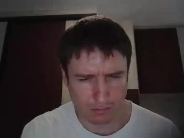 1annonnimo_del_ammor9 from Chaturbate