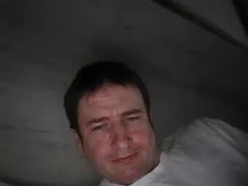 1annonnimo_del_ammor9 from Chaturbate