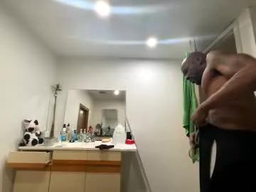 1bbc__ from Chaturbate
