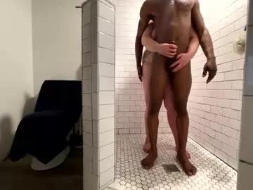 1bbc__ from Chaturbate