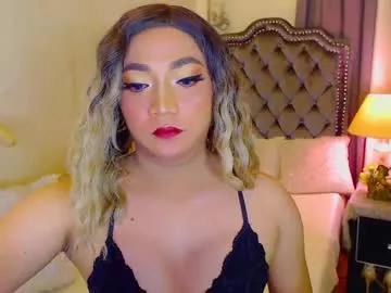 Checkout the thrill of girls with our strippers, featuring bare naked wildness while stripping down and playing with their adored sex toy vibrators.