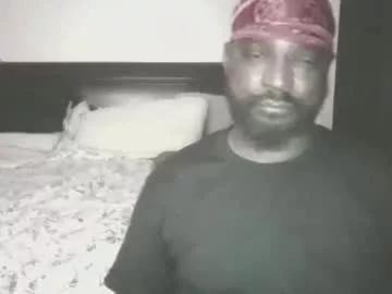 1bigblackdickand2freaks from Chaturbate is Freechat