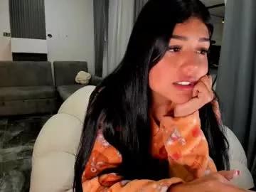 1bonnie from Chaturbate is Freechat