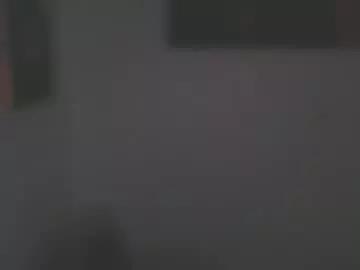 1daddyof7four20 from Chaturbate
