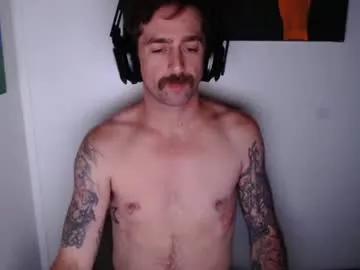 1daddyof7four20 from Chaturbate