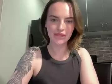 1dove from Chaturbate is Freechat