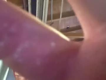 1eyedjack7 from Chaturbate is Freechat