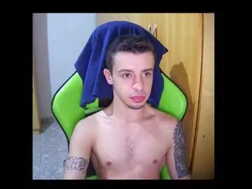 1good_vibes1 from Chaturbate