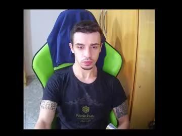 1good_vibes1 from Chaturbate