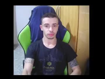 1good_vibes1 from Chaturbate