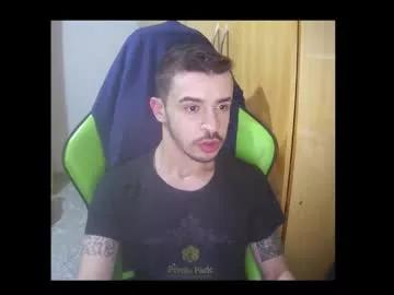 1good_vibes1 from Chaturbate