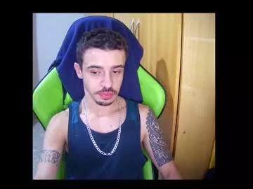 1good_vibes1 from Chaturbate