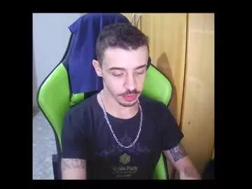 1good_vibes1 from Chaturbate