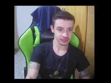 1good_vibes1 from Chaturbate