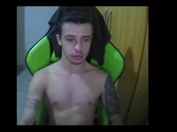 1good_vibes1 from Chaturbate