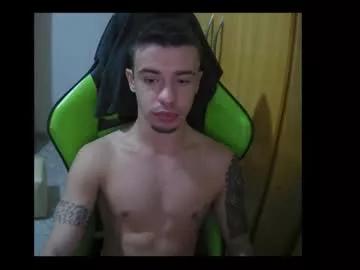 1good_vibes1 from Chaturbate
