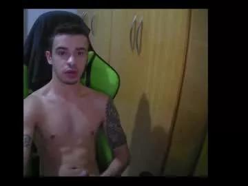 1good_vibes1 from Chaturbate