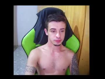 1good_vibes1 from Chaturbate