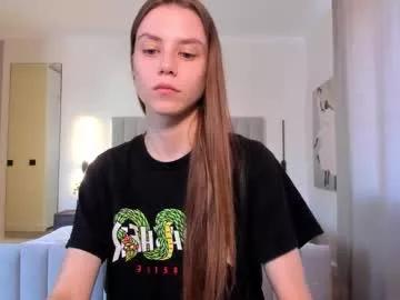 1i1ypa1mer from Chaturbate
