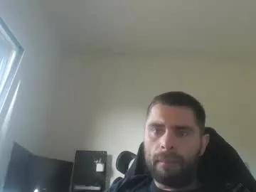 1kamilkamil11 webcams show profile image 