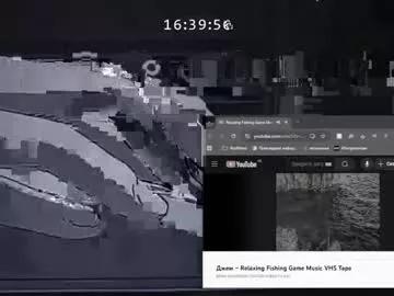 1manallcam webcams show profile image 