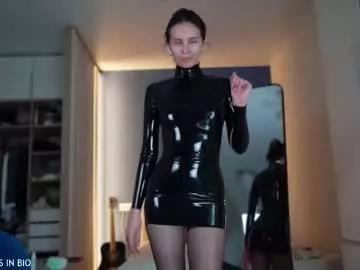 Photos of 1mari_01 from Chaturbate is Private