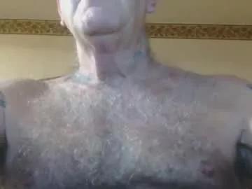 Photos of 1pizza_6beers___ from Chaturbate is Freechat