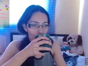 1sasha_grey__1 from Chaturbate