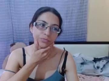 1sasha_grey__1 from Chaturbate