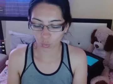 1sasha_grey__1 from Chaturbate