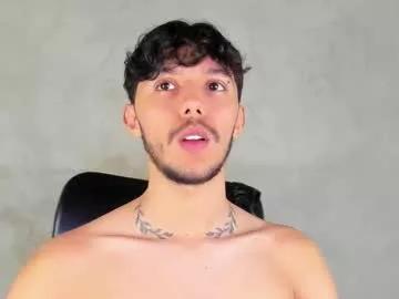 1sebass webcams show profile image 
